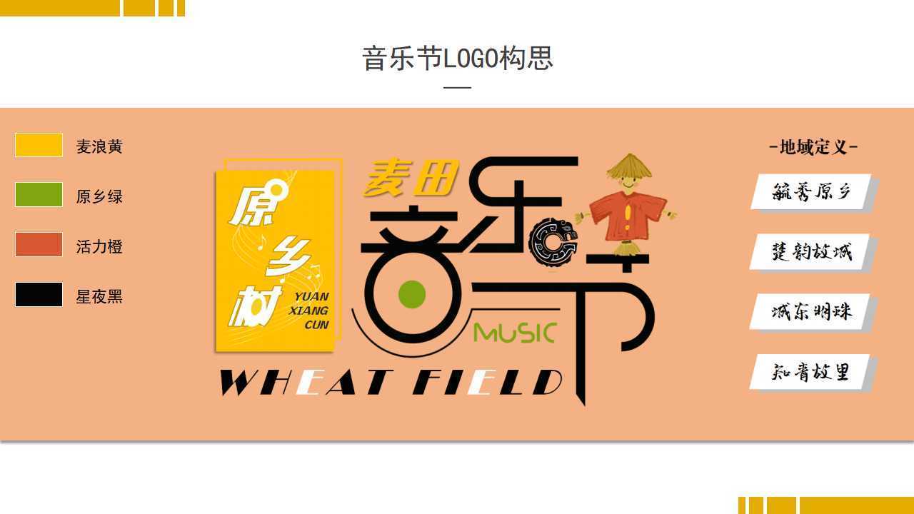 原创儿童剧《星星的旅行》